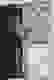 item-61971392=5