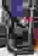 item-61971392=6