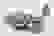 item-61971446=2