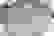 item-61971446=3