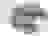 item-61971446=4