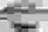 item-61971446=5