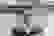 item-61971446=7