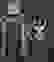 item-61971450=2
