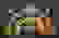 item-61971450=3