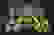 item-61971450=4