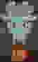 item-61971450=6