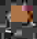 item-61971450=7