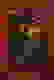 item-61971460=3