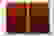 item-61971460=4