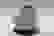 item-61971477=2