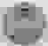 item-61971477=3