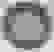 item-61971477=4
