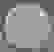 item-61971477=5
