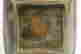 item-61971496=4