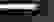 item-61971523=4