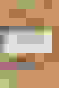 item-61971533=2