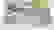 item-61971602=2