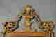 item-61973098=2
