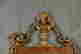 item-61973098=3