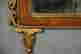 item-61973098=4