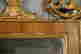 item-61973098=5