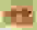 item-61975556=2