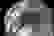 item-61975637=3