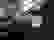item-61975637=4