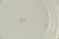 (24 PCS) DAVENPORT PORCELAIN - 2