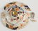 (24 PCS) DAVENPORT PORCELAIN - 4