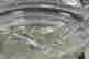 item-61975713=2