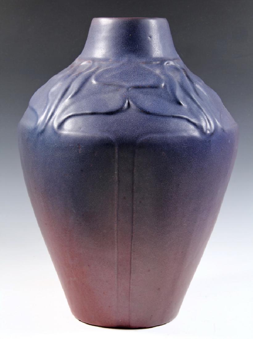 VAN BRIGGLE ART POTTERY (1 of 3)