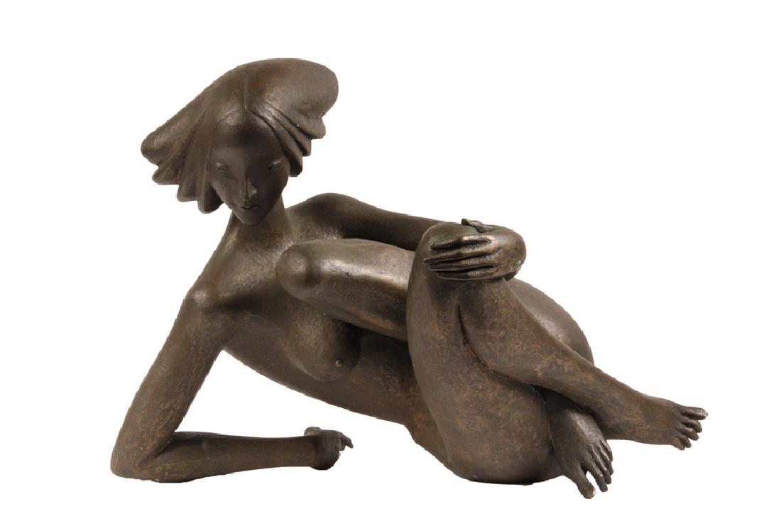 SERGIO CAPELLINI (ITALY, 1942 - ) (1 of 7)