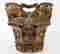 item-62703849=2