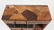 MINIATURE JAPANESE CHEST - 3