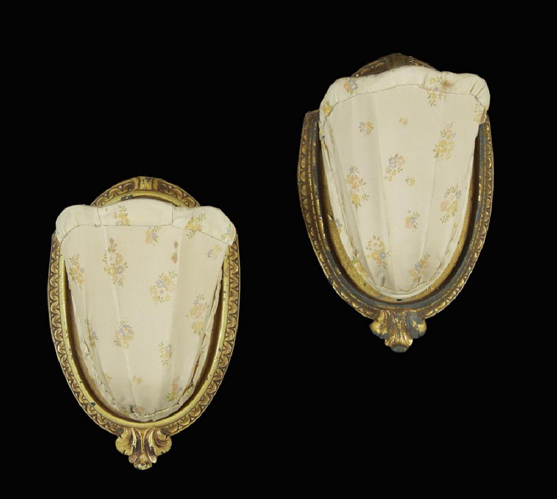 LIGHT FIXTURES (1 of 1)