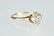 LADY'S RING