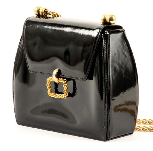 Paloma Picasso Purse