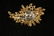 BROOCH - 2