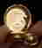 item-65943542=3