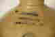 item-65943806=3