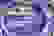 item-65944125=2