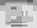 item-65944125=3