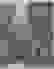 item-65944265=4
