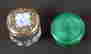 item-67756803=2