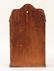 WOODEN SPICE CABINET - 3