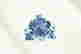 item-67759147=3