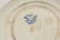 (36 PCS) ENGLISH BLUE TRANSFERWARE CHINA - 5