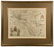 SCARCE DUTCH MAP OF THE OTTOMAN EMPIRE (MIDDLE EAST) BY